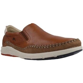 Fluchos Mocasines F1985 para hombre