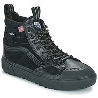 vans zapatillas altas ua sk8-hi mte-2 para hombre