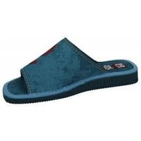 gema garcia pantuflas chinelas numero 93 para nino