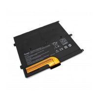 voltistar bateria para portatil dell vostro v13 v130 t1g6p 0ntg4j 0prw6g 0449tx