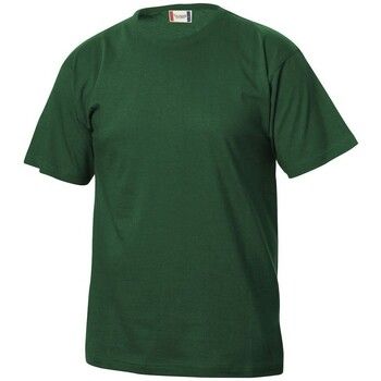 C-Clique Tops y Camisetas Basic para niña