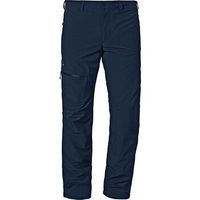 schoffel pantalones koper1 para hombre
