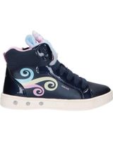 de geox j468wa 0nfbh j skylin c4243 navy-multicolor