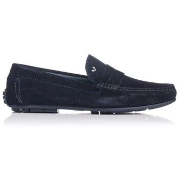 Martinelli Deportivas Moda 1411-2496 para hombre