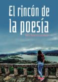 el rincon de la poesia