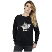 dessins animes jersey nope para mujer