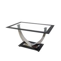 mesa fija para cocina y comedor diseno moderno y funcional