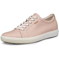 ecco zapatillas 43000301118 para mujer