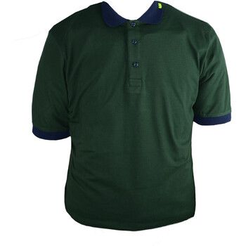 Max Fort Polo 35668550 para hombre