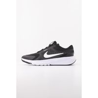 nike deportivas moda star runner 5 gs para nino