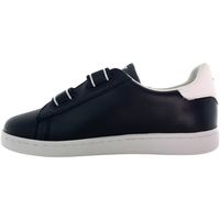 emporio armani ea7 deportivas moda xsx014-xot43 para nino