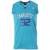 sport zone camiseta tirantes charlotte 32 para hombre