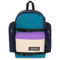 eastpak mochila ek0a5bmx0z71 para hombre