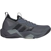 adidas zapatillas rapidve adv para hombre