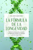 la formula de la longevidad
