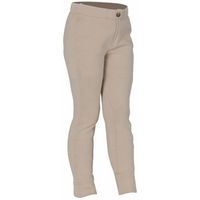 wessex pantalones er577 para nina