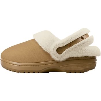 Crocs Pantuflas 295837 para mujer