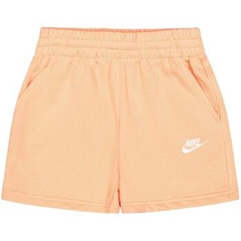 Nike Short niña Club para niña