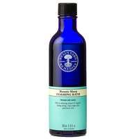 Neal's Yard Remedies Foams, Salts and Oils Beauty Sleep Foaming Bath 200ml