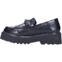cult mocasines - para mujer