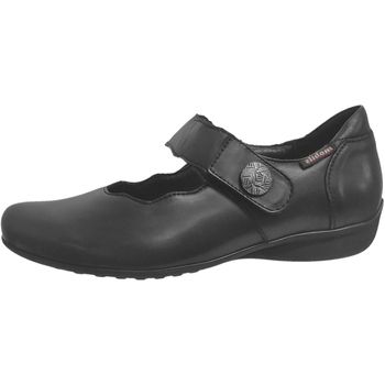 Mephisto Bailarinas Flora para mujer