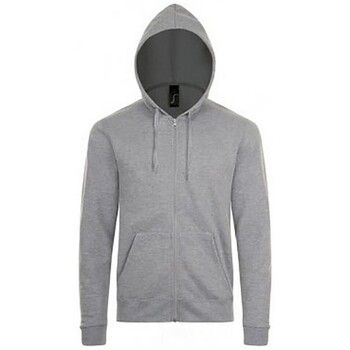 Sols Jersey Stone para hombre