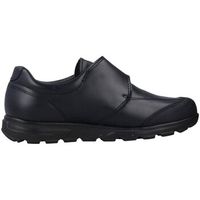 pablosky zapatos nino 334520 para nino