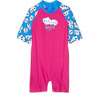speedo banador 68-05592 para nina