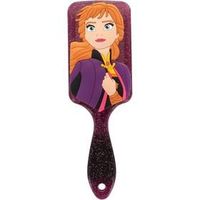 disney princess - cepillo anna