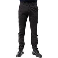 jeckerson pantalones upa081mr786 para hombre