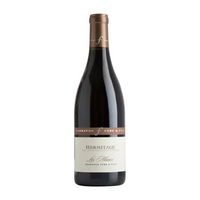 ferraton pere vino tinto les miaux crozes-hermitage botella jeroboam-doble magnum 3 l 12 vol