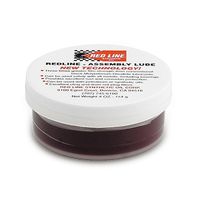 assembly lubricant - 114ml