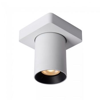 Foco de techo orientable led nigel (5w)