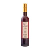 sabate vino generoso mas plantadeta ranci solera priorat botella medium 50 cl 17 vol