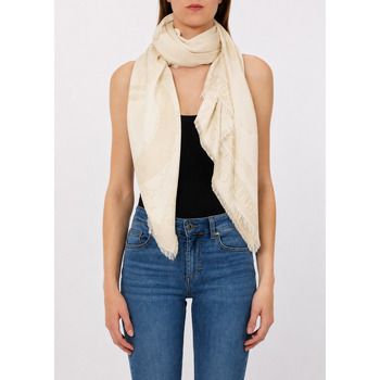 Liu Jo Bufanda 2A6017 T0300-X0757 para mujer