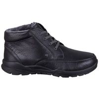 finn comfort botines aibling para hombre