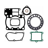 kit junta superior suzuki rm 250 87-88 athena