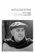 antologia intima
