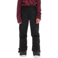oneill pantalon chandal star para nino