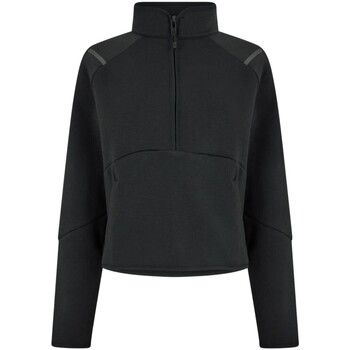 Under Armour Jersey Unstoppable para mujer