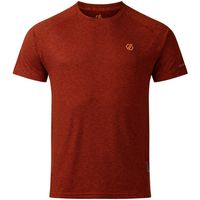 dare 2b camiseta persist para hombre