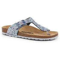 billowy sandalias 8237c07 para mujer