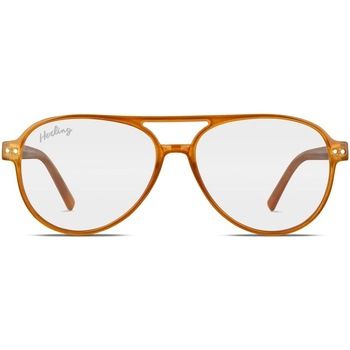 Herling Gafas de sol Winslow Blue Light para mujer