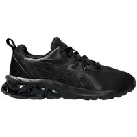 asics zapatillas baskets gelquantum 90 iv gs maille respirante para hombre
