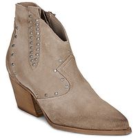 sweet lemon botines yestern para mujer