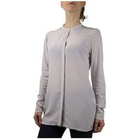 woolrich blusa wwcam0577 para mujer