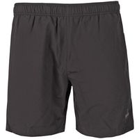 spyro short r-ramy para hombre