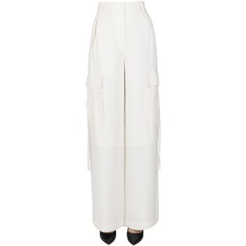 Ulla Johnson Pantalones PNP00008022AI para mujer