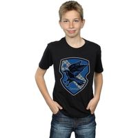 harry potter tops y camisetas ravenclaw para nino