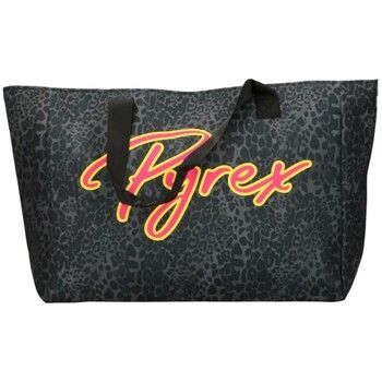 Pyrex Bolso PY050267 para mujer